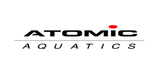 Atomic Aquatics Dive Equipment: